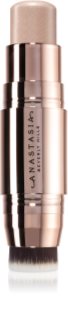 Anastasia Beverly Hills Stick Highlighter stick illuminateur