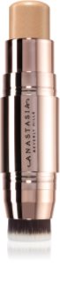 Anastasia Beverly Hills Stick Highlighter rozjasňující tyčinka