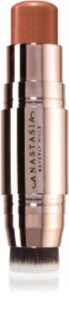 Anastasia Beverly Hills Stick Highlighter rozjasňující tyčinka