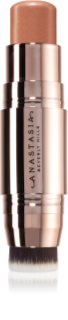 Anastasia Beverly Hills Stick Highlighter Aufhellender Stift