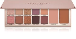 Anastasia Beverly Hills Palette Primrose paleta senčil za oči 21,04 g