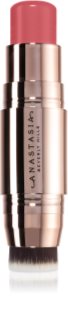 Anastasia Beverly Hills Stick Blush blush en stick