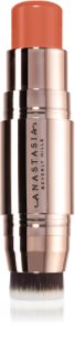 Anastasia Beverly Hills Stick Blush tvářenka v tyčince odstín Peachy Keen 8 g