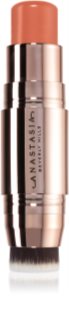 Anastasia Beverly Hills Stick Blush blush en stick teinte Nectarine 8 g