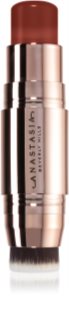 Anastasia Beverly Hills Stick Blush blush en stick teinte Peach Caramel 8 g