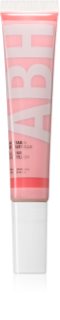 Anastasia Beverly Hills Blurring Blush Serum Vedel põsepuna niisutava toimega varjund Hibiscus 9.5 ml