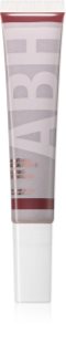 Anastasia Beverly Hills Blurring Blush Serum fard de obraz lichid cu efect de hidratare culoare Plum 9.5 ml