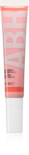 Anastasia Beverly Hills Blurring Blush Serum róż w płynie o działaniu nawilżającym
