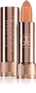 Anastasia Beverly Hills Satin Lipstick Satin-Lippenstift