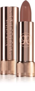 Anastasia Beverly Hills Satin Lipstick атласна помада