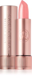 Anastasia Beverly Hills Satin Lipstick selyem rúzs árnyalat Tease 3 g