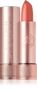 Anastasia Beverly Hills Satin Lipstick satin lipstick