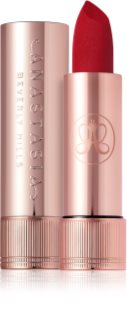 Anastasia Beverly Hills Matte Lipstick Matt huulepulk varjund Royal Red 3 g