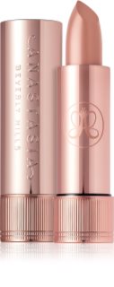 Anastasia Beverly Hills Satin Lipstick aksamitna szminka