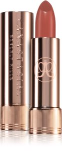 Anastasia Beverly Hills Satin Lipstick saténový rúž
