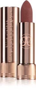 Anastasia Beverly Hills Matte Lipstick szminka matowa odcień Toffee 3 g
