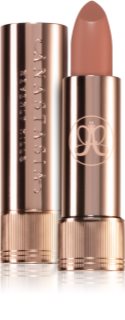Anastasia Beverly Hills Satin Lipstick aksamitna szminka