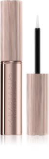 Anastasia Beverly Hills Brow Genius® Conditioning Brow Serum sérum intense sourcils