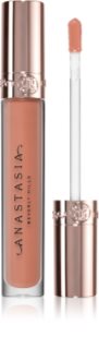 Anastasia Beverly Hills Lip Gloss lesk na rty