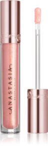 Anastasia Beverly Hills Lip Gloss Læbeglans Skygge Peachy 4.5 ml