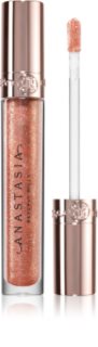 Anastasia Beverly Hills Lip Gloss brillant à lèvres