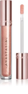 Anastasia Beverly Hills Lip Gloss Læbeglans Skygge Amber Sparkle 4.5 ml