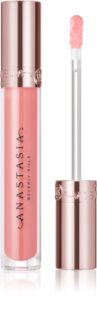 Anastasia Beverly Hills Lip Gloss Læbeglans Skygge Soft Pink 4.5 ml