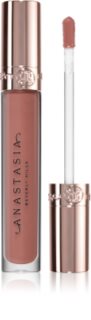 Anastasia Beverly Hills Lip Gloss блясък за устни цвят Taupe 4.5 мл.