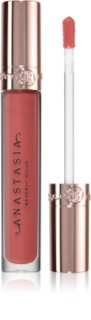 Anastasia Beverly Hills Lip Gloss błyszczyk do ust