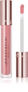 Anastasia Beverly Hills Lip Gloss brillo de labios tono Sunbaked 4.5 ml