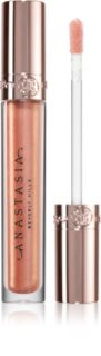 Anastasia Beverly Hills Lip Gloss gloss tom Goldy 4.5 ml