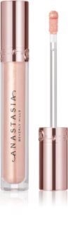 Anastasia Beverly Hills Lip Gloss Læbeglans Skygge Goldy 4.5 ml