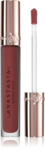 Anastasia Beverly Hills Lip Gloss sijaj za ustnice odtenek Dusty Rose 4.5 ml
