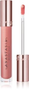 Anastasia Beverly Hills Lip Gloss brillo de labios tono Coral 4.5 ml
