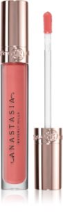 Anastasia Beverly Hills Lip Gloss gloss tom Tan Rose 4.5 ml