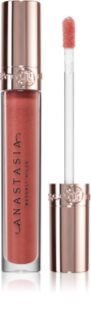 Anastasia Beverly Hills Lip Gloss gloss tom Toffee Rose 4.5 ml