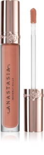 Anastasia Beverly Hills Lip Gloss brillant à lèvres teinte Latte 4.5 ml