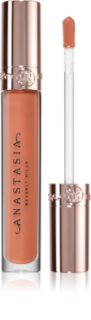 Anastasia Beverly Hills Lip Gloss błyszczyk do ust