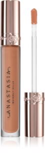 Anastasia Beverly Hills Lip Gloss brillant à lèvres teinte Butterscotch 4.5 ml