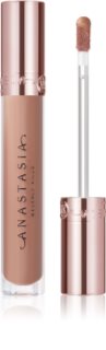 Anastasia Beverly Hills Lip Gloss Læbeglans Skygge Butterscotch 4.5 ml