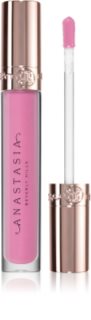 Anastasia Beverly Hills Lip Gloss brillant à lèvres teinte Cotton Candy 4.5 ml
