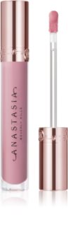 Anastasia Beverly Hills Lip Gloss lesk na rty odstín Cotton Candy 4.5 ml