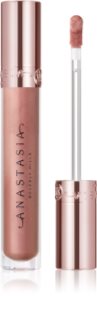 Anastasia Beverly Hills Lip Gloss brillo de labios