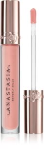 Anastasia Beverly Hills Lip Gloss brillant à lèvres teinte Guava 4.5 ml