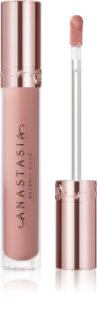 Anastasia Beverly Hills Lip Gloss lesk na rty odstín Guava 4.5 ml