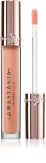 Anastasia Beverly Hills Lip Gloss brillant à lèvres teinte Cantaloupe 4.5 ml