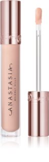 Anastasia Beverly Hills Lip Gloss brillo de labios tono Cantaloupe 4.5 ml