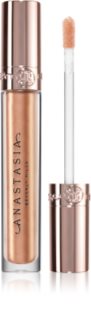 Anastasia Beverly Hills Lip Gloss brillant à lèvres teinte Honey Kiss 4.5 ml