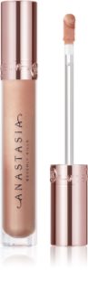 Anastasia Beverly Hills Lip Gloss Læbeglans Skygge Honey Kiss 4.5 ml