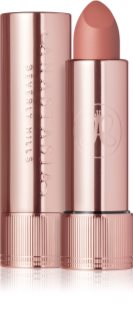 Anastasia Beverly Hills Matte Lipstick matte lipstick shade Blush Brown 3 g